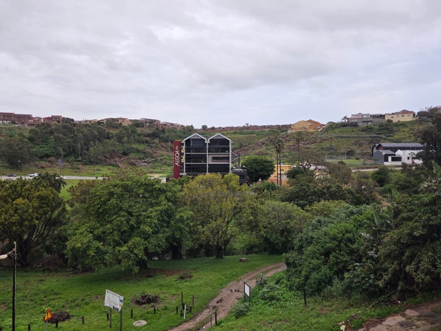 1 Bedroom Property for Sale in South End Eastern Cape